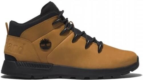 Timberland Sprint Trekker Mid Boots Schoenen wheat 45.5 beschikbare maaten:40 41.5 44.5 45.5 46 47.5