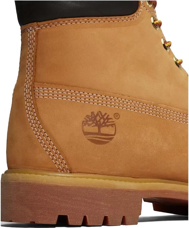Timberland Hiking Boot