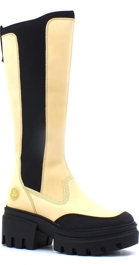 Timberland Hoge Laars