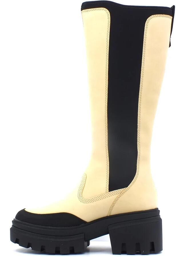 Timberland Hoge Laars - Foto 2