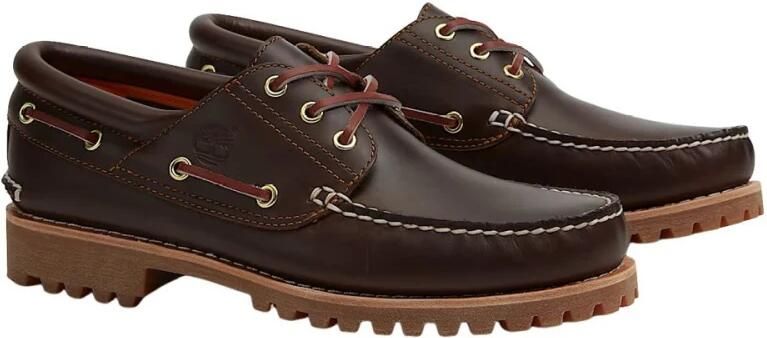 Timberland Instappers - Foto 2