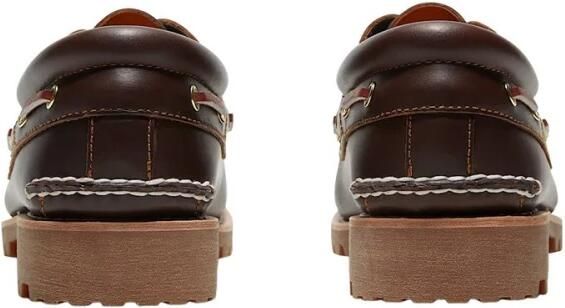 Timberland Instappers - Foto 3