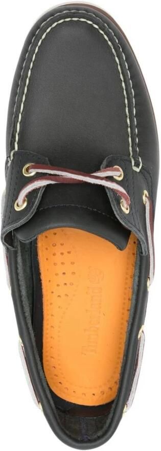 Timberland Klassieke 2-Eye Laarzenchoen - Foto 4