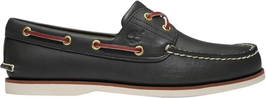 Timberland Klassieke 2-Eye Laarzenchoen