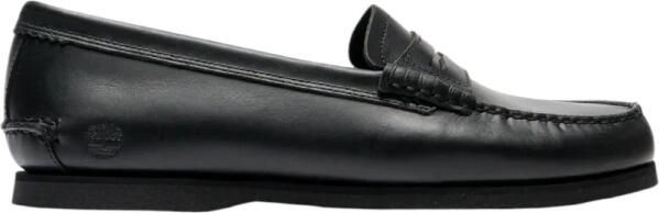 Timberland Klassieke Boat Loafer