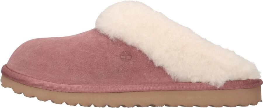 Timberland Klassieke Boot Mule