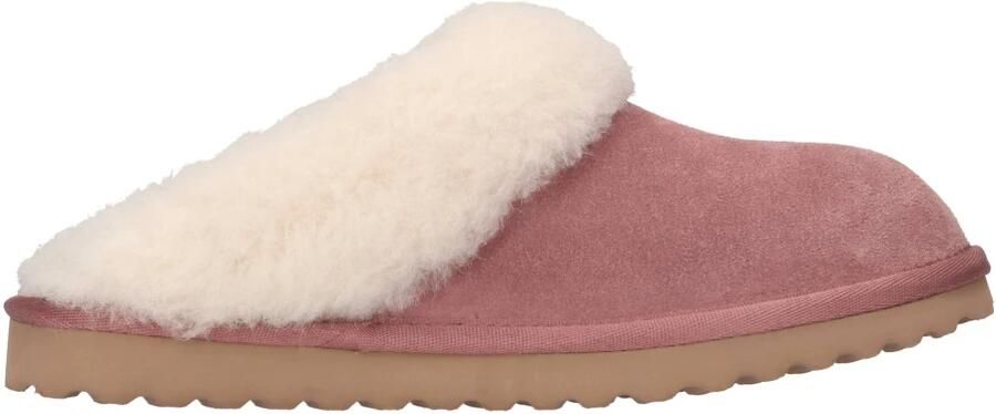 Timberland Klassieke Boot Mule - Foto 5
