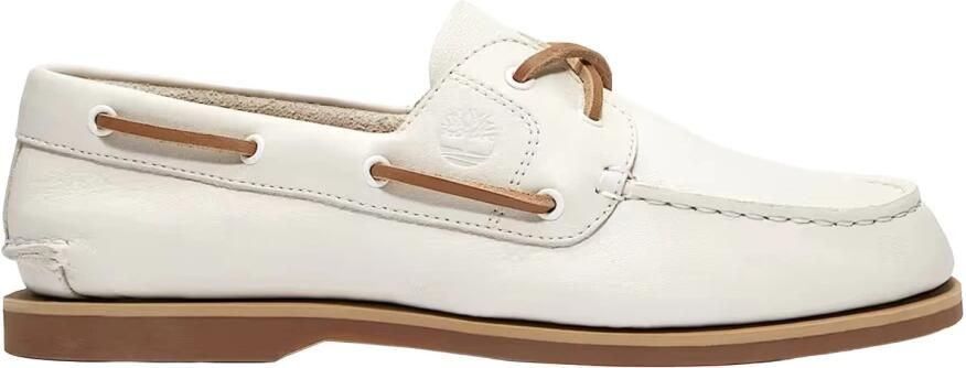 Timberland Klassieke Laarzenchoen