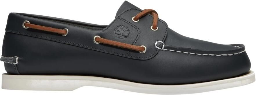 Timberland Klassieke Laarzenchoen
