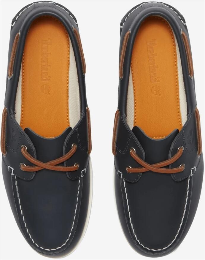 Timberland Klassieke Laarzenchoen - Foto 3
