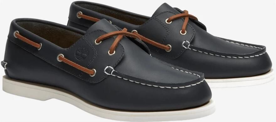 Timberland Klassieke Laarzenchoen - Foto 5
