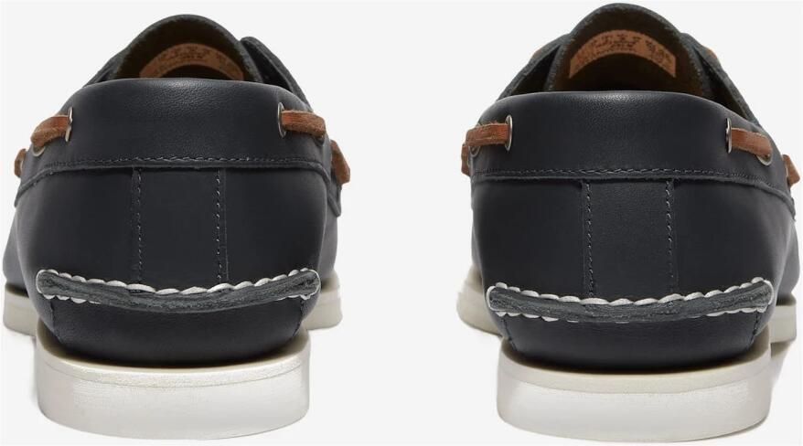 Timberland Klassieke Laarzenchoen - Foto 4