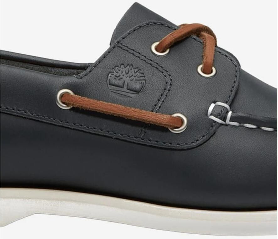 Timberland Klassieke Laarzenchoen - Foto 2