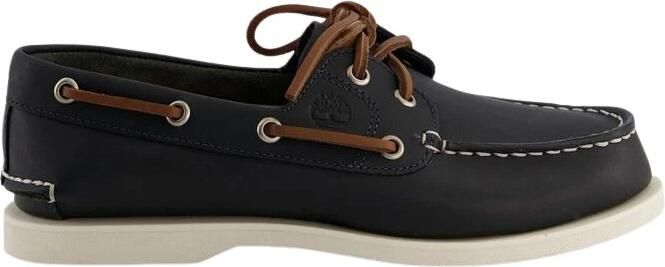 Timberland Klassieke Laarzenchoen