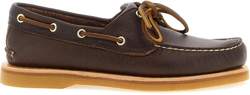 Timberland Laarzenchoen