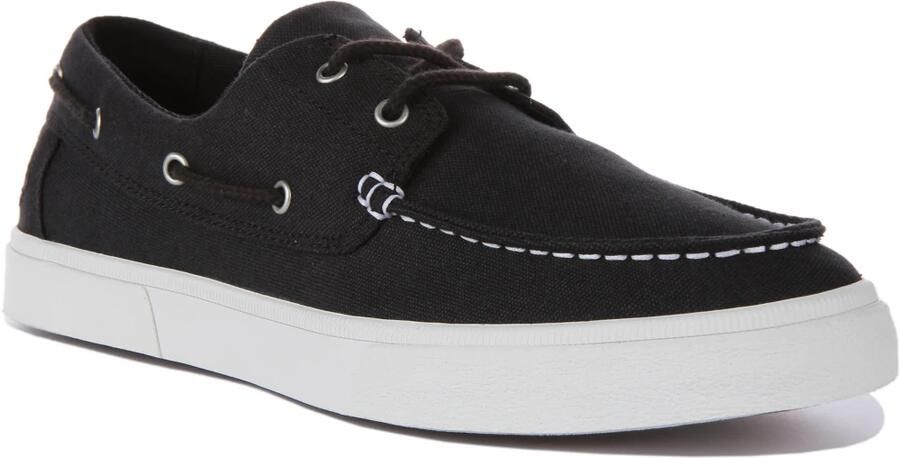 Timberland Bootschoenen Union Wharf 2.0 Earthkeepers - Foto 5