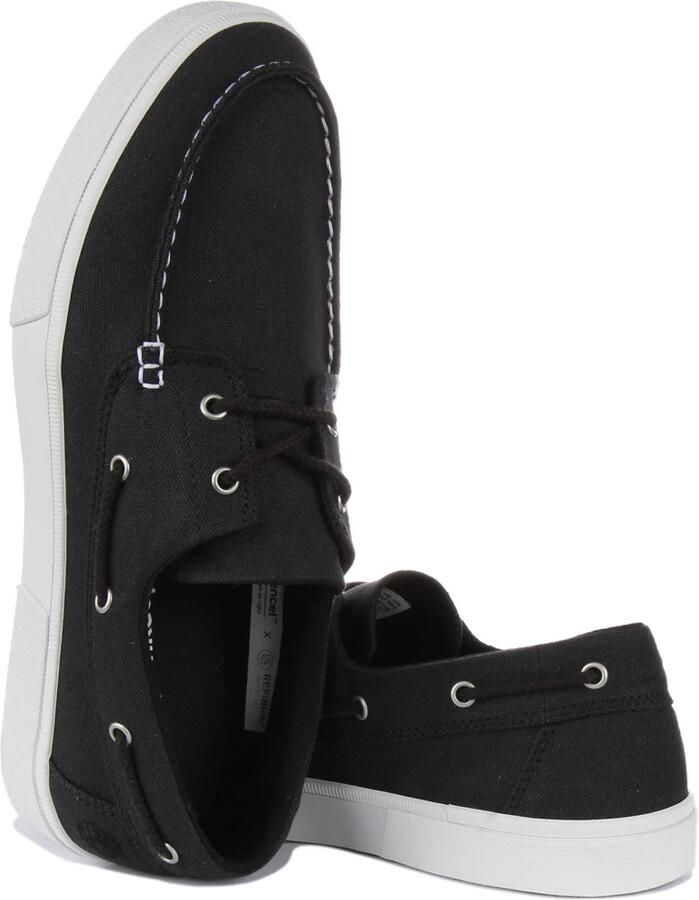 Timberland Bootschoenen Union Wharf 2.0 Earthkeepers - Foto 2
