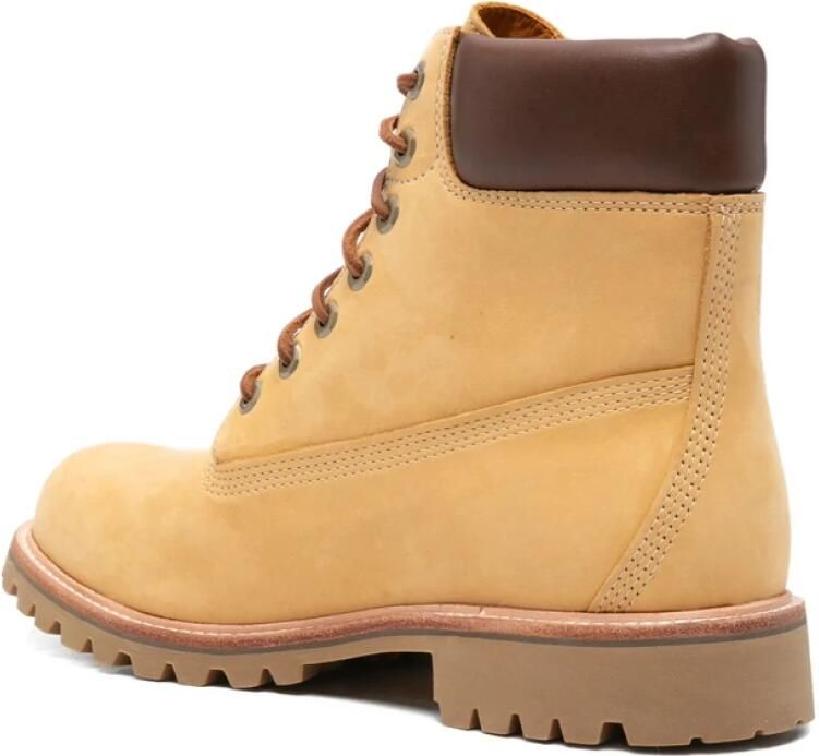 Timberland Lace-up Boot - Foto 2