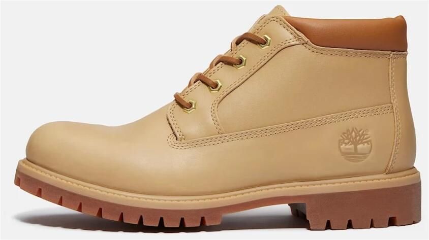 Timberland Lace-up Boots - Foto 2