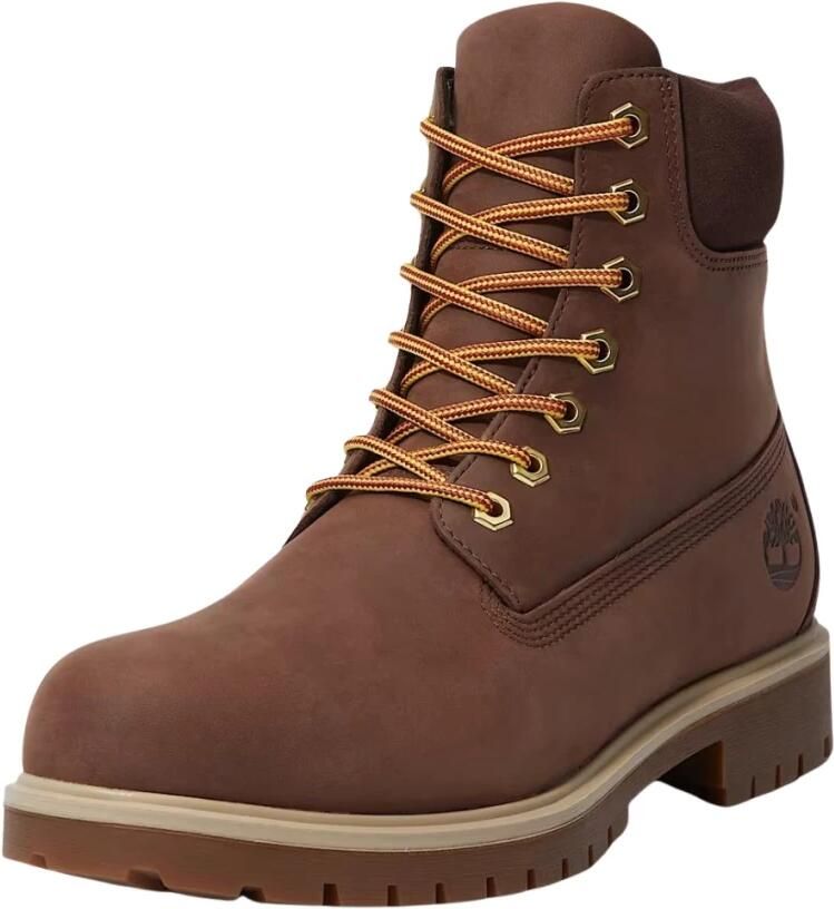 Timberland Lace-up Boots