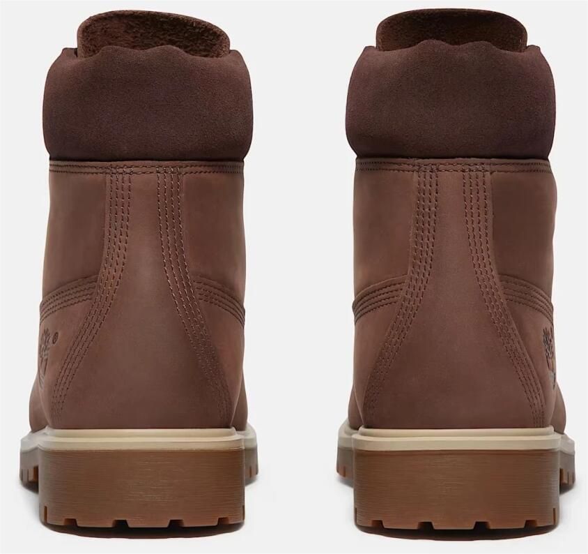 Timberland Lace-up Boots - Foto 2