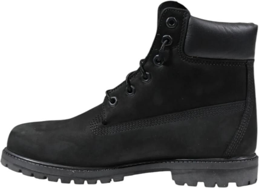 Timberland Laarzen PREM 6 IN LACE WATERPROOF BOOT BL TB18658A0011 - Foto 7