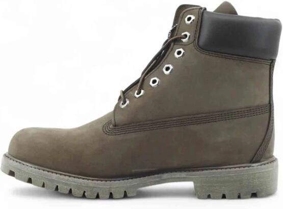 Timberland Laarzen PREMIUM