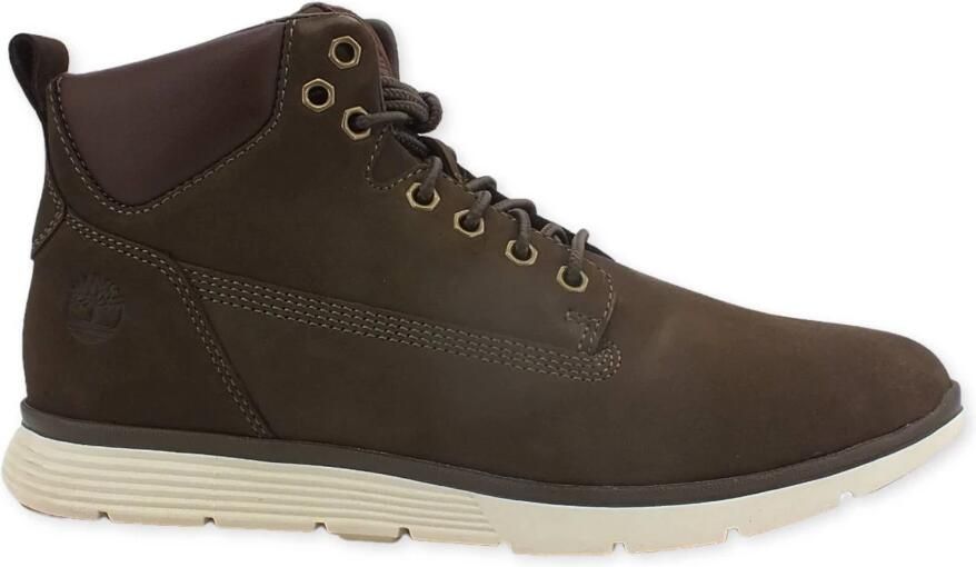 Timberland Killington Chukka - Foto 2