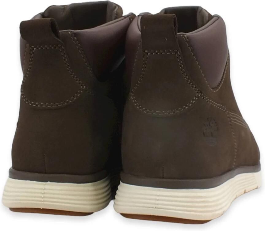 Timberland Killington Chukka