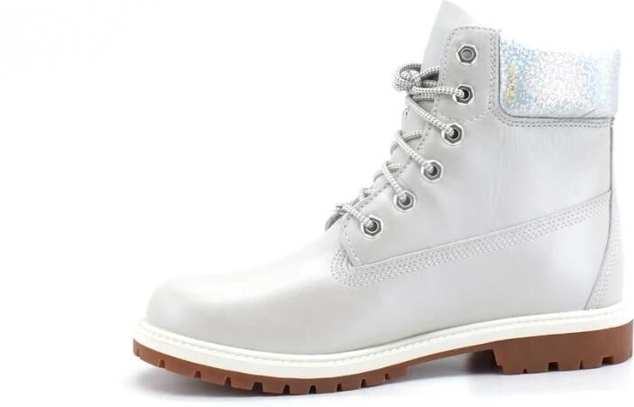 Timberland 6in Heritage Boot Cupsole W - Foto 2