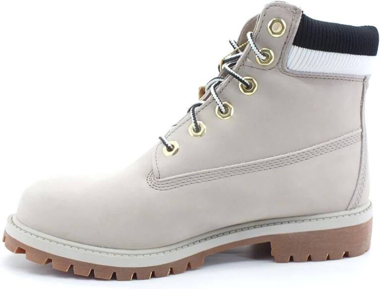 Timberland Lace-up Boots - Foto 2