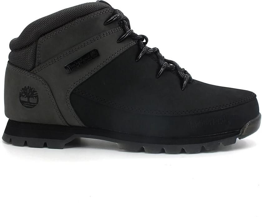 Timberland Lace-up Boots