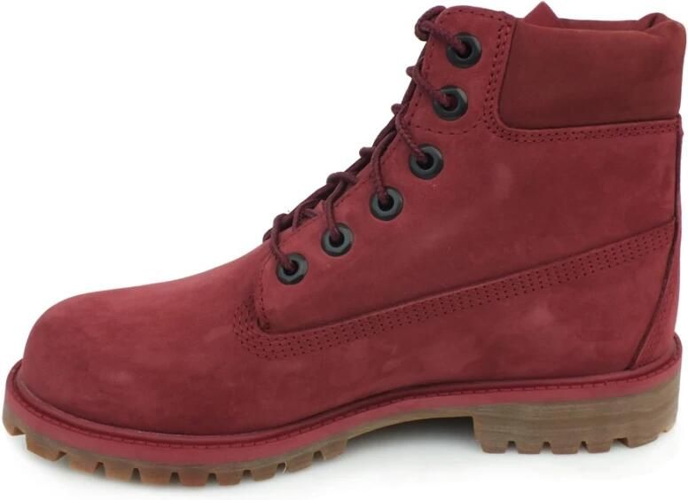 Timberland Lace-up Boots - Foto 2