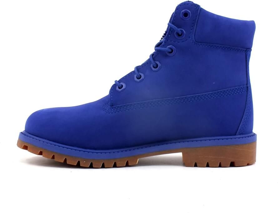 Timberland Lace-up Boots - Foto 2