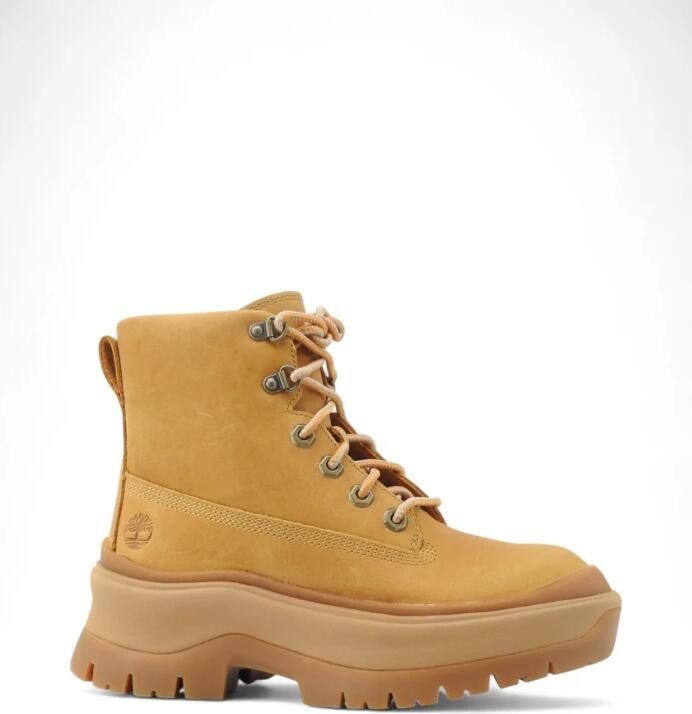 Timberland Lace-up Boots - Foto 2