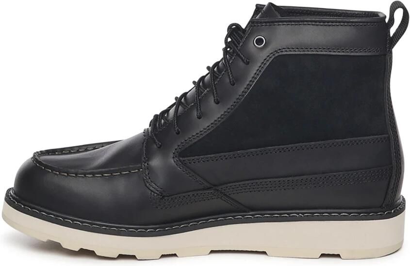 Timberland Lace-up Boots - Foto 2