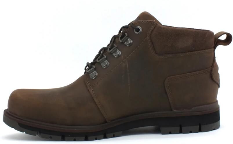 Timberland Lace-up Boots - Foto 2