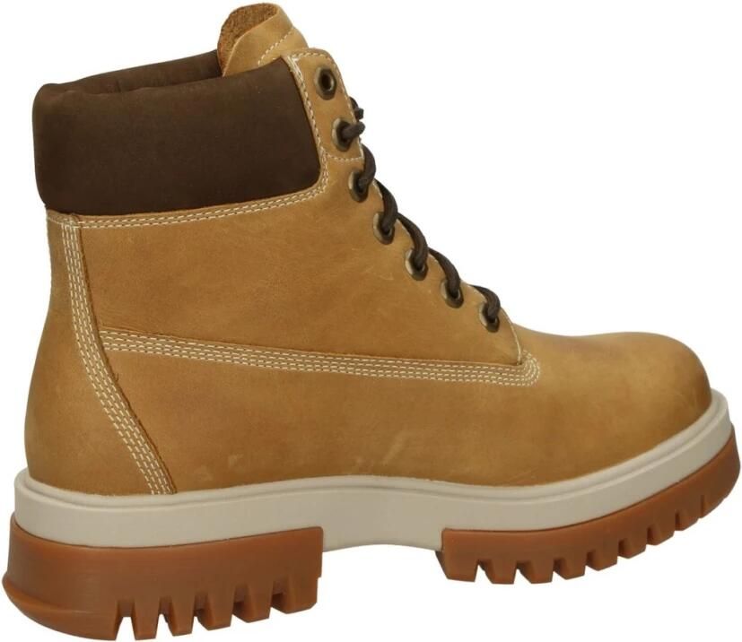 Timberland Lace-up Boots - Foto 2
