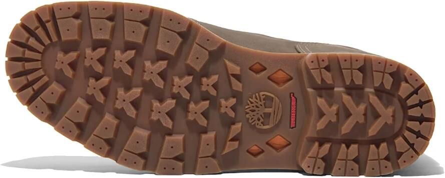 Timberland Lace-up Laarzen - Foto 5