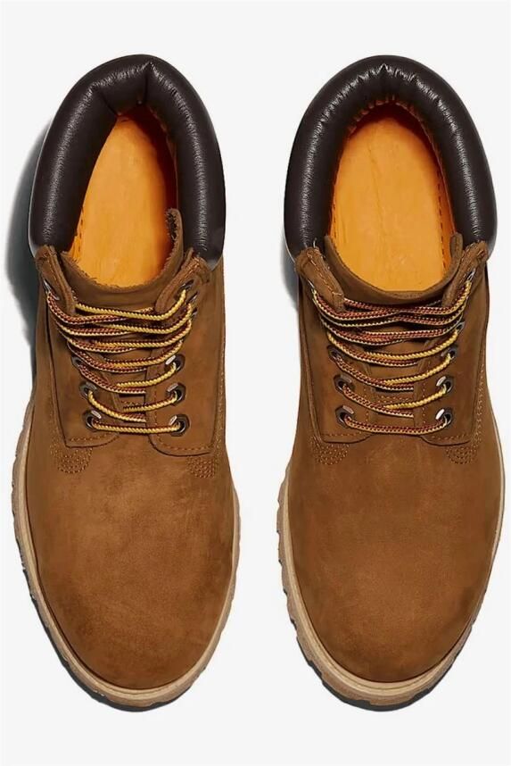 Timberland Lace-up Laarzen - Foto 3