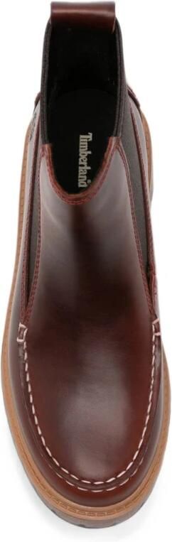 Timberland Lace-up Laarzen - Foto 4