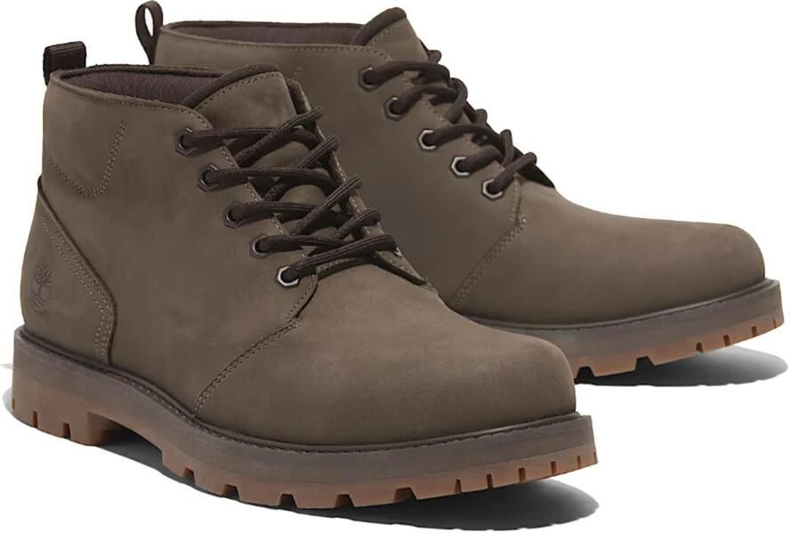Timberland Lace-up Laarzen - Foto 3
