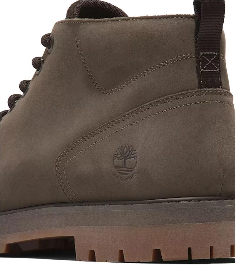Timberland Lace-up Laarzen - Foto 2