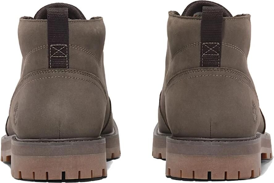 Timberland Lace-up Laarzen - Foto 4
