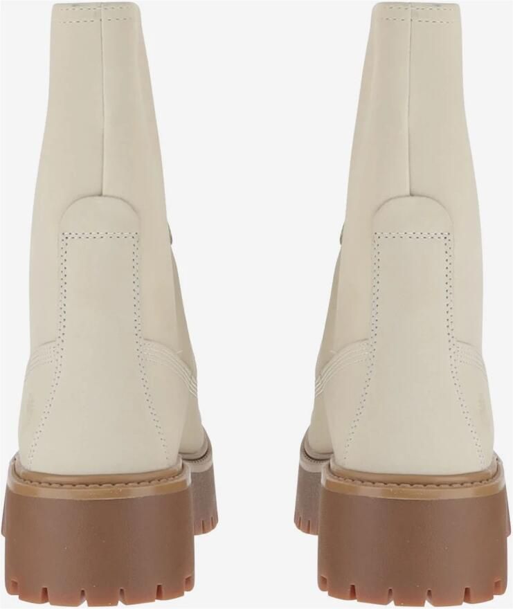 Timberland Lace-up Laarzen - Foto 2