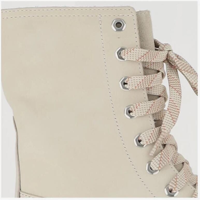 Timberland Lace-up Laarzen - Foto 4