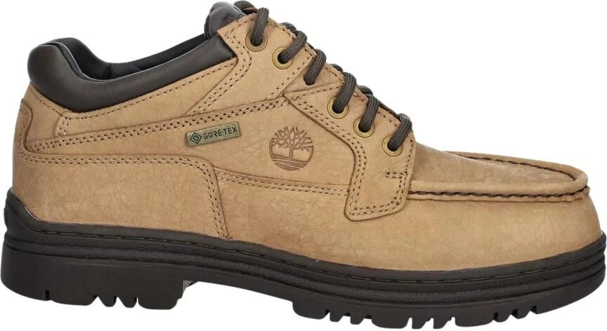 Timberland Laced Schoenen