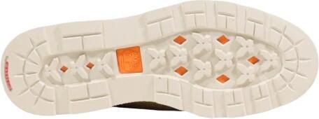 Timberland Laced Shoes - Foto 2