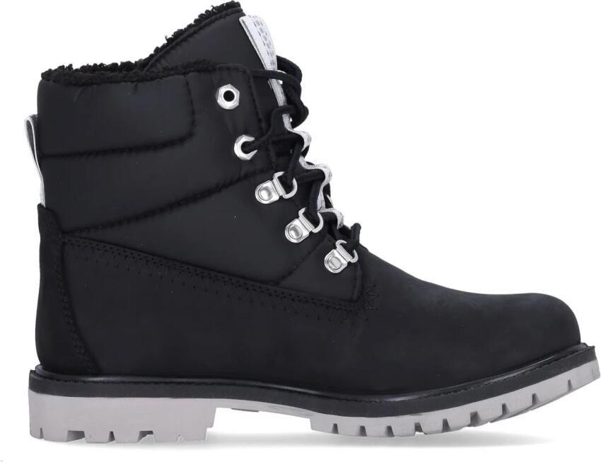 Timberland Lady 6 Premium Puffer Boot WP