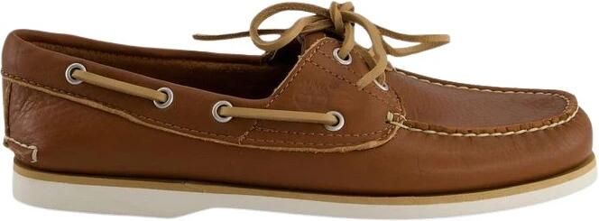 Timberland Lake House Classic